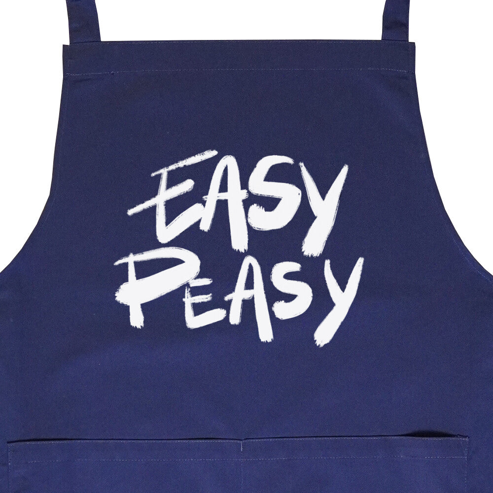 ea851419-e835-412c-b2e7-01bc99a7e5e0