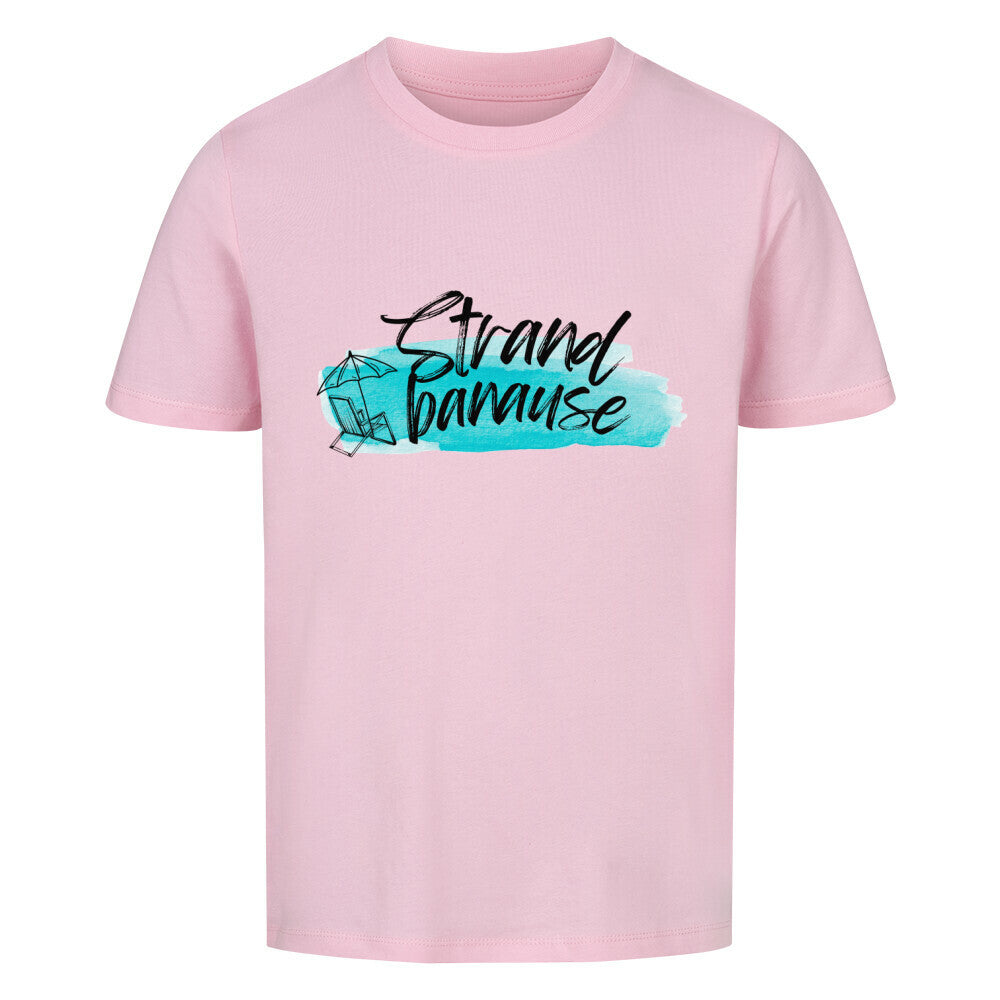 bf6cb6eb-61b8-4476-9494-728dab7117cc