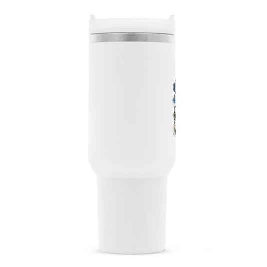 607376d5-b14c-4538-b2aa-111d9d83ced7