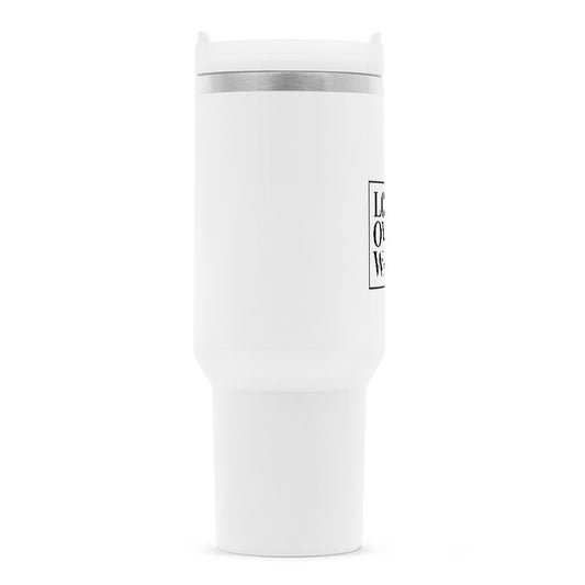 f69e4ee1-4e6a-4202-982c-c086492cfd98