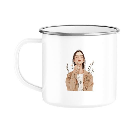 af0cb84a-6090-4018-963e-4b75735314a9