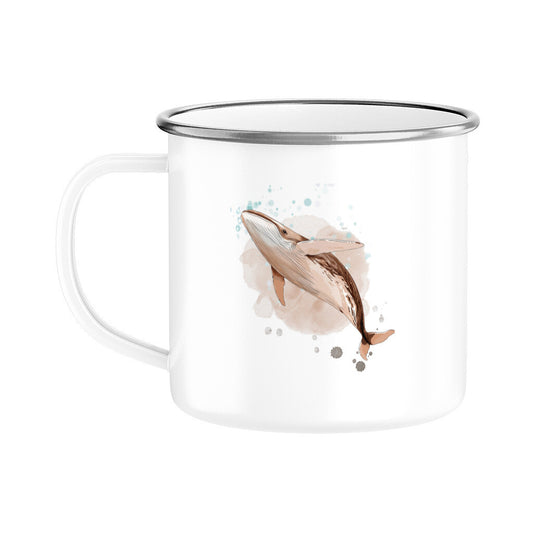 61a60681-f524-4a18-a274-fa13082e55e0