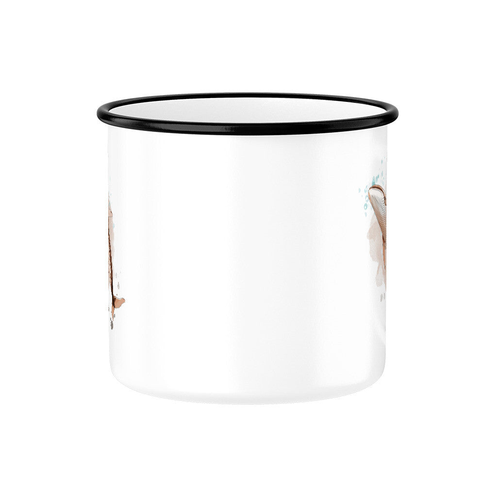 9efa9659-1193-4443-b8c9-619a205ffcf7