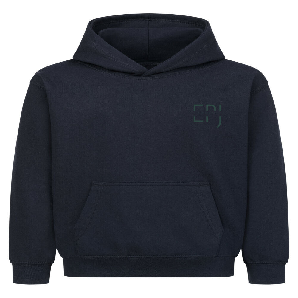 Image for color: french navy