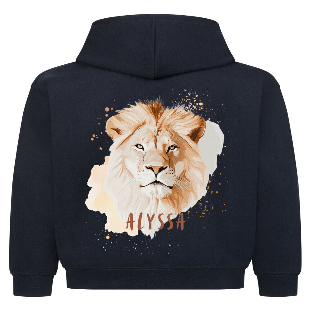 Image for color: french navy