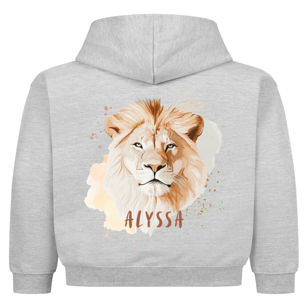 Image for color: heather grey