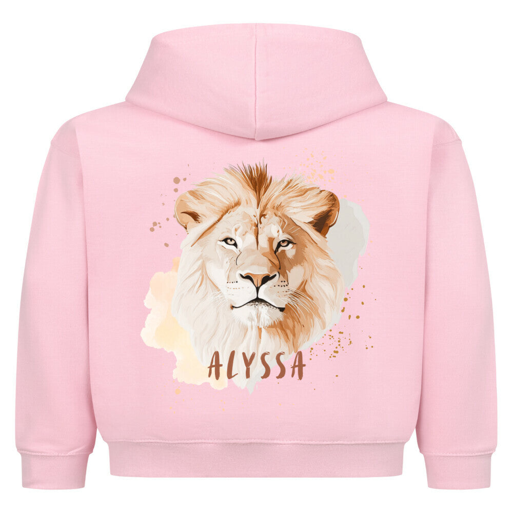 Image for color: pink