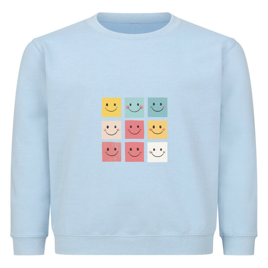 Image for color: babyblau