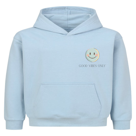 Image for color: babyblau