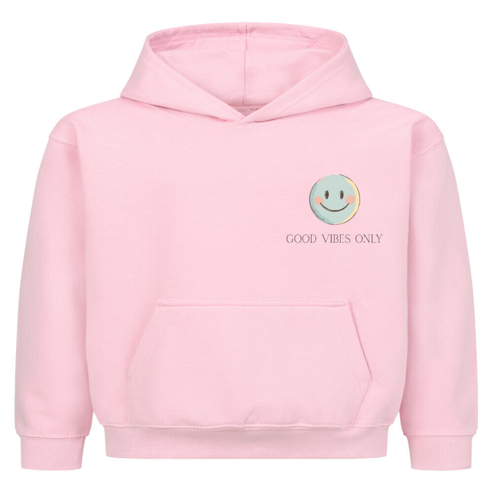 Image for color: pink
