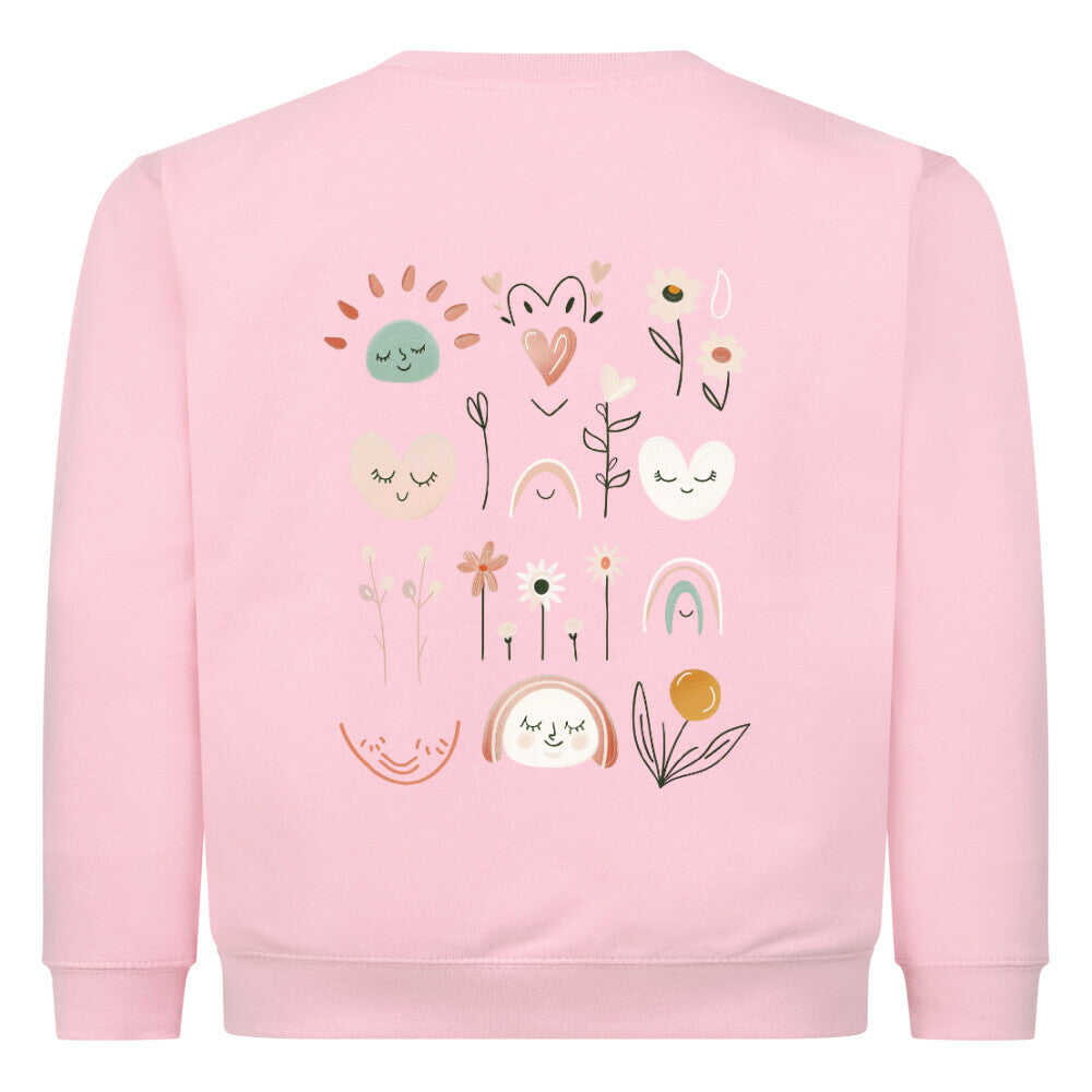 Image for color: pink