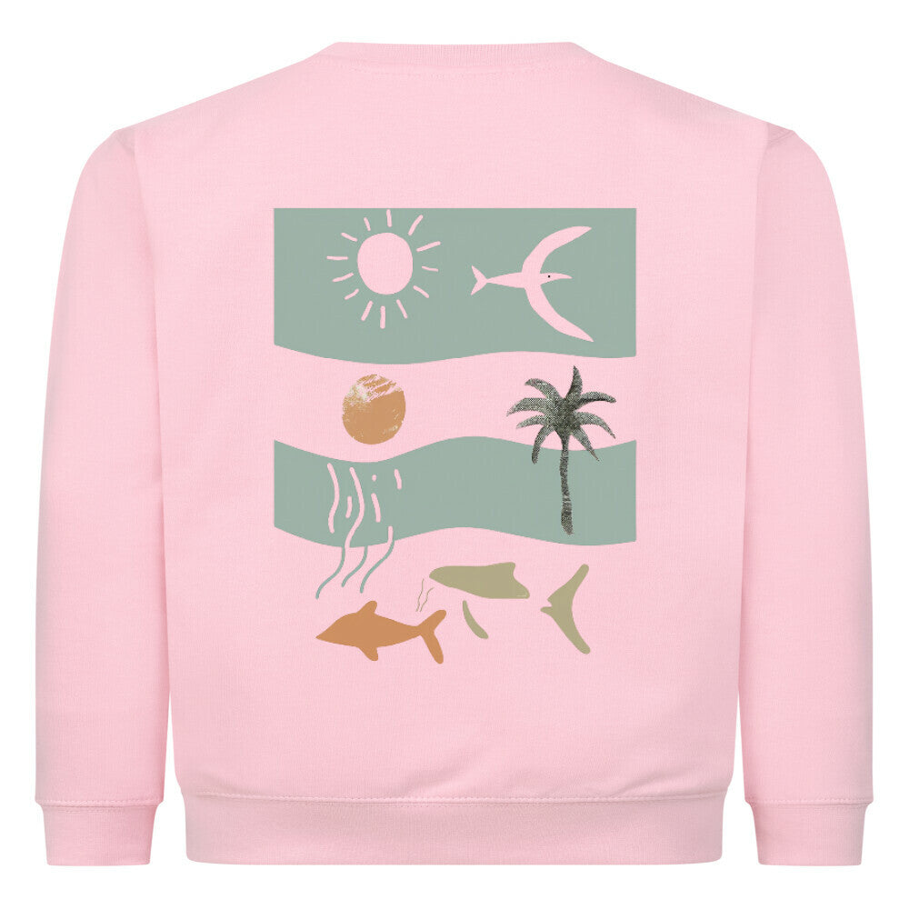 Image for color: pink
