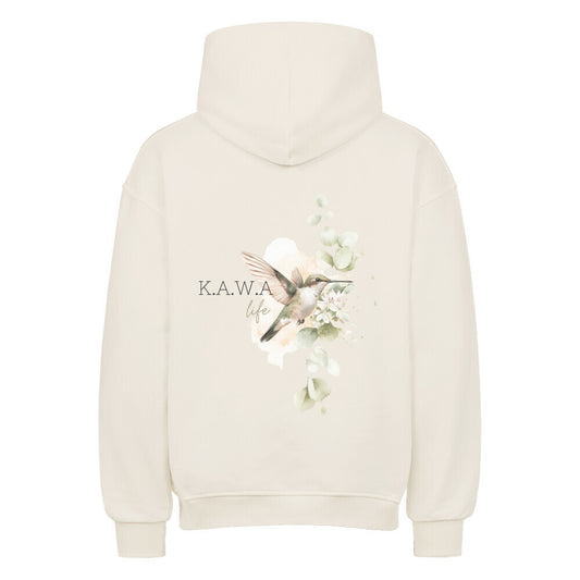 Image for color: natural raw