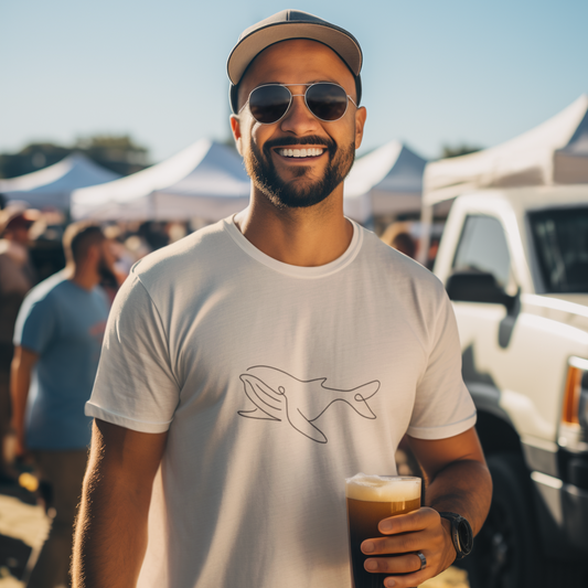 Premium Organic Oversize Blast WAL