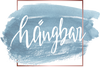 Hängbar