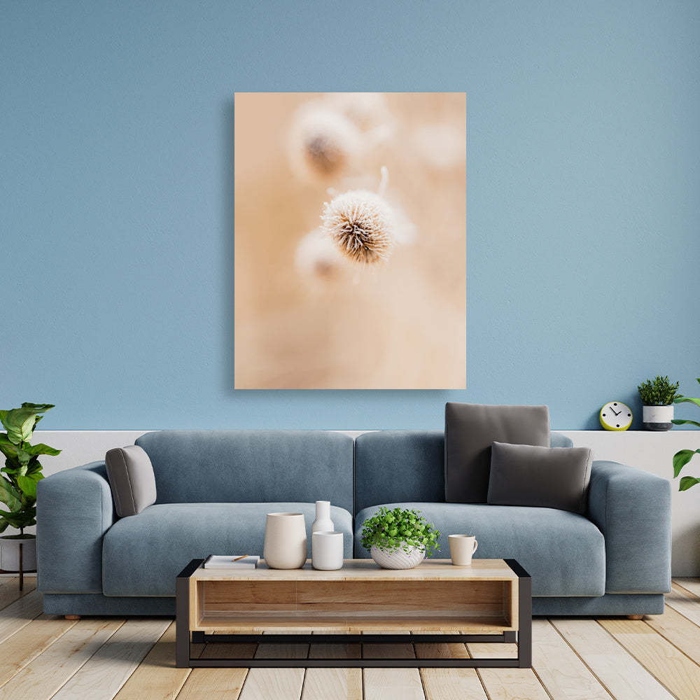 7ffac843-9746-11ed-8fad-2b2d089fef3d