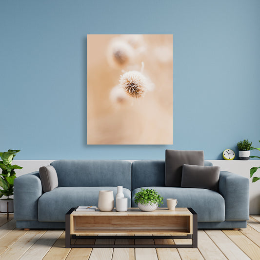 7ffac843-9746-11ed-8fad-2b2d089fef3d