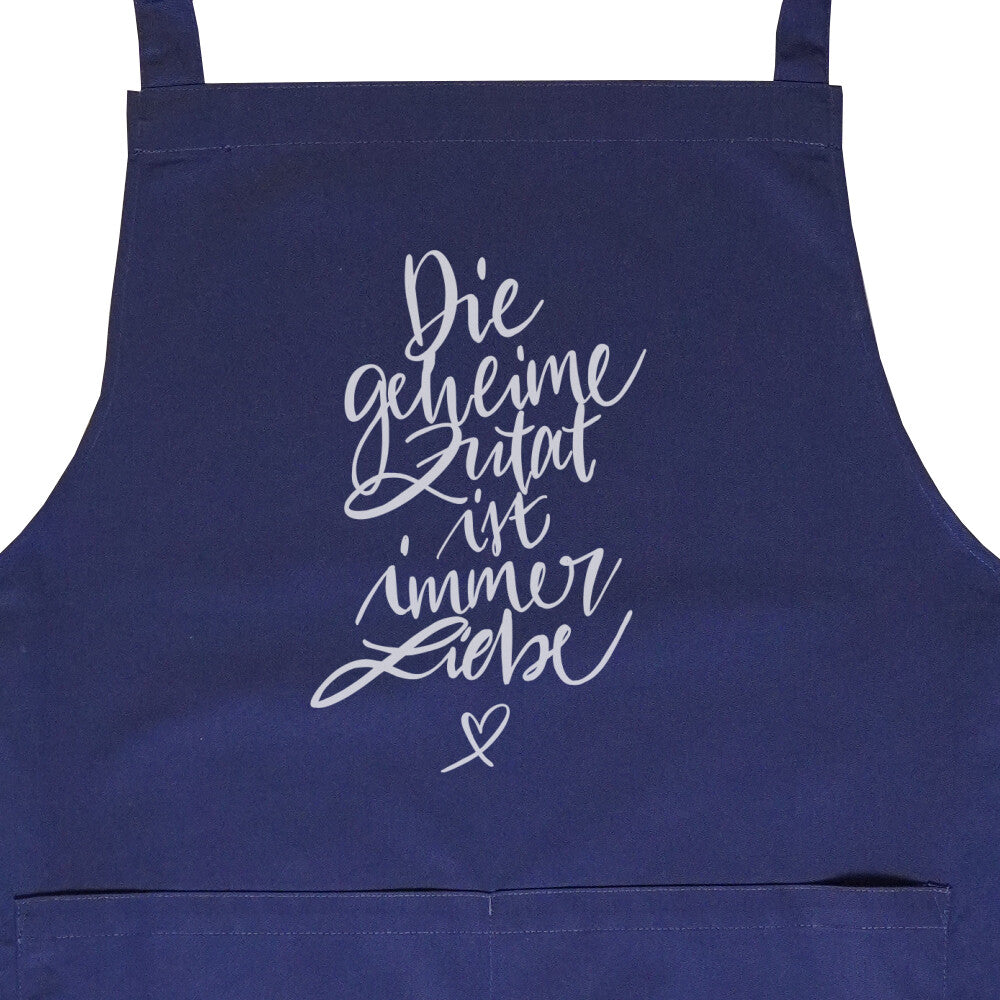 048a4115-9cd5-11ed-bdb6-f171a25f0fbc