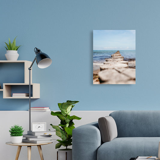 5253ee41-9cd6-11ed-bae1-41c1df0e507f