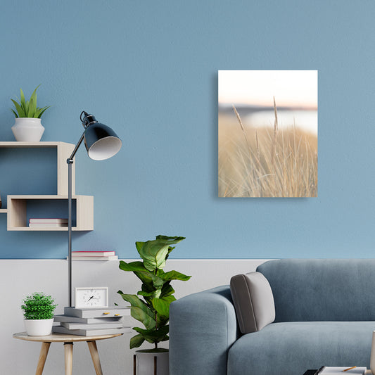 0c461301-9ceb-11ed-86e6-39a4660e7aca