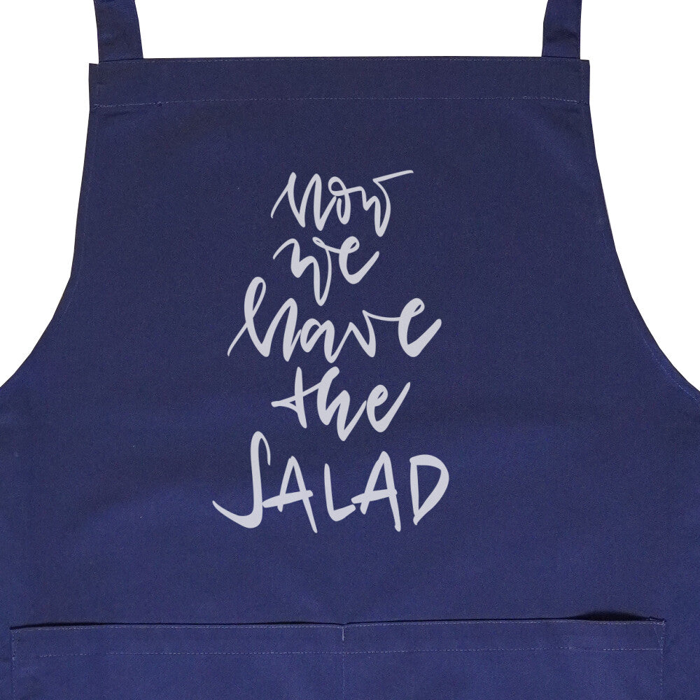 6c1151d5-9ced-11ed-a3db-b1bfd54506cf