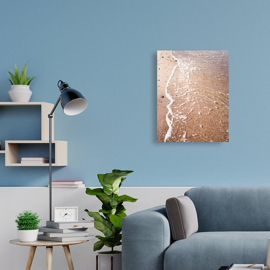 c87e9201-a1a4-11ed-9852-d54dd36692a6