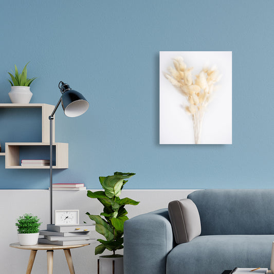 30fd6ed1-a724-11ed-a284-eb13ea18c8bd