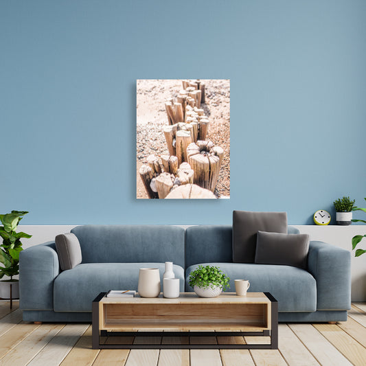 a64923d2-ac6c-11ed-9229-9530715bb14b