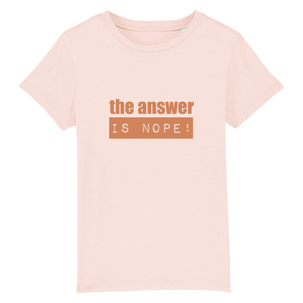 88853d16-b3b1-11ed-a30b-4741c4c65b1e