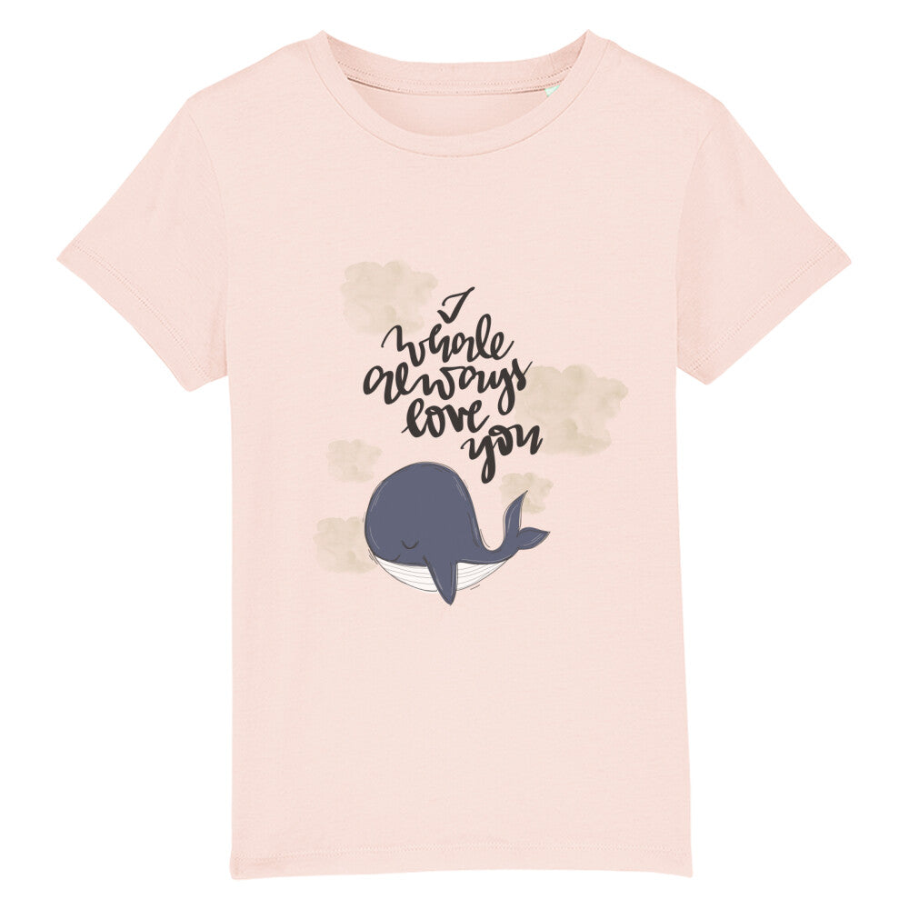 ea703983-b3b1-11ed-9748-25e325b0077d