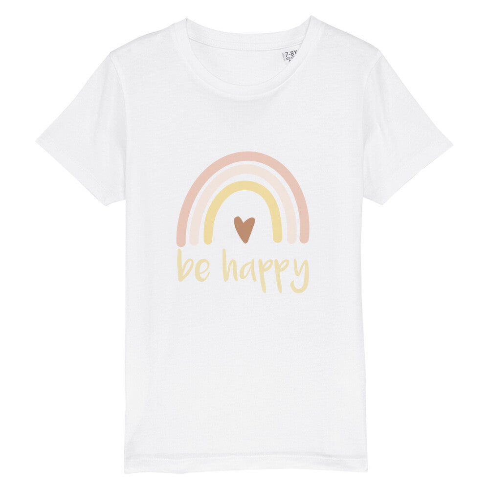 4e773821-b3b2-11ed-9790-35a55248acaa