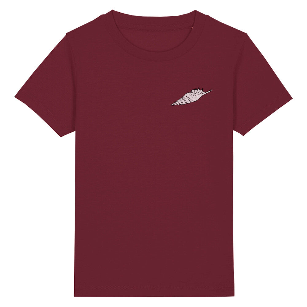 bb2f89a7-b433-11ed-8991-8745162fc081