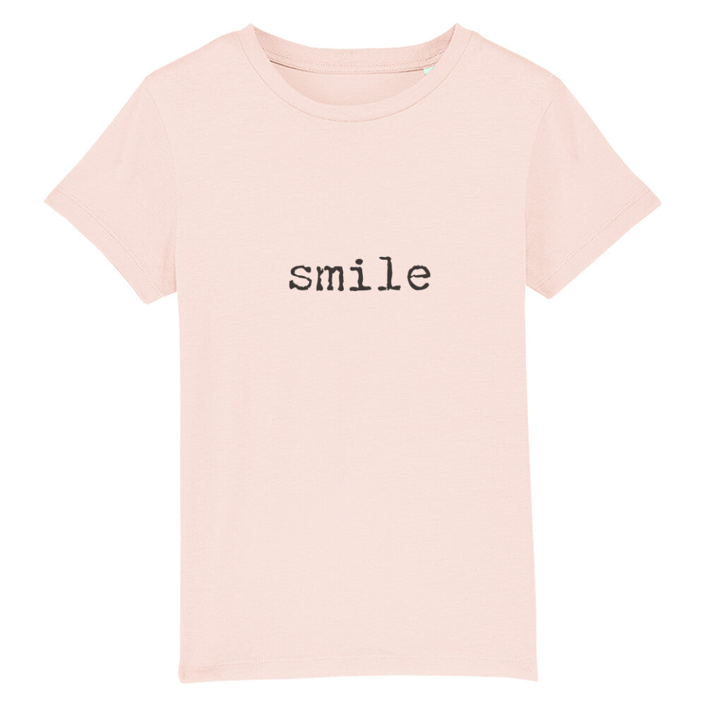 65715913-b5a2-11ed-ad0e-ef141572c1fb