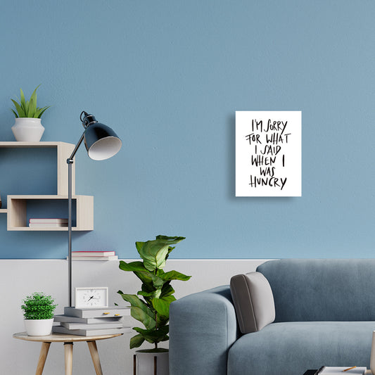 ca9a1480-b6d8-11ed-a525-6bcd6d34fcb9