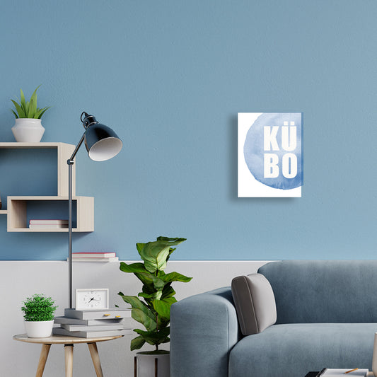 fd600400-b6d9-11ed-8cfe-fd297393389a