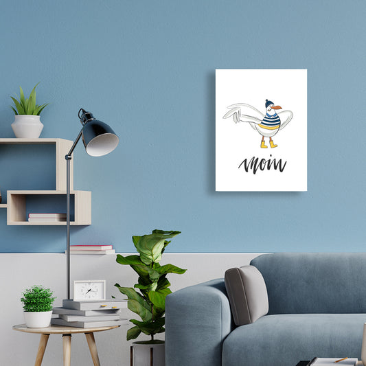 5c161431-b6da-11ed-94b8-13edb33936aa