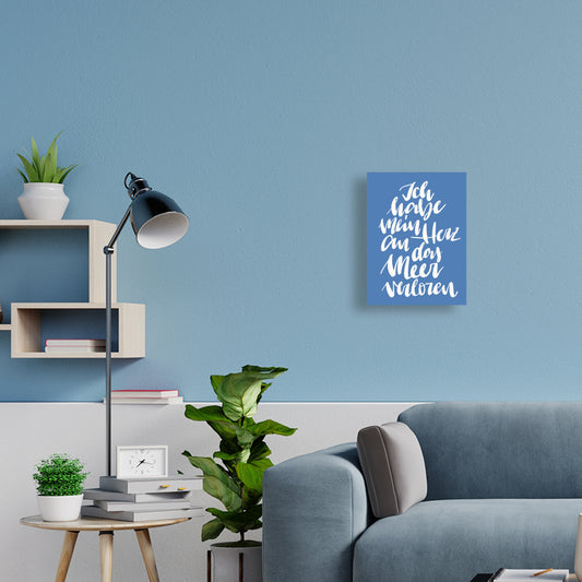 e9169350-b6da-11ed-bf15-fd782c8c30ae