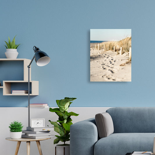 83ffe781-b6dc-11ed-acc2-839eef4d59ad