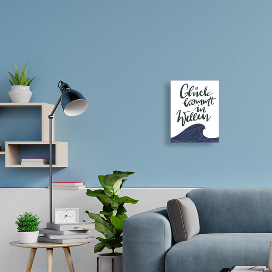 d95414e0-b6dc-11ed-ab78-bd39cda3a4d8