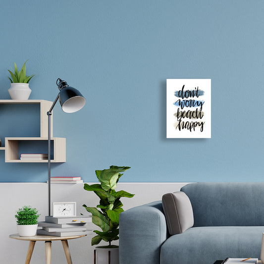 aa3aa0b0-b6dd-11ed-8761-6dbb0f16917c