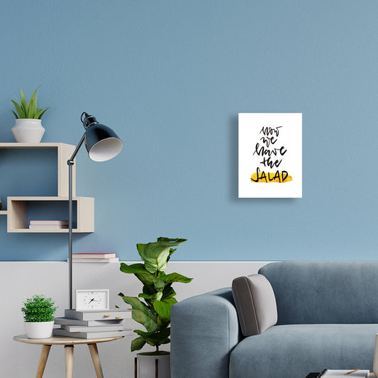 8c555170-b6de-11ed-ba4a-ffb0754979ca