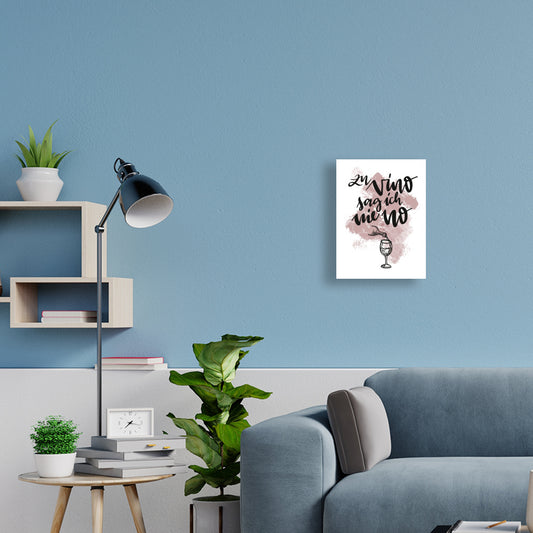 c2917160-b6de-11ed-94f2-d97e950ca95a