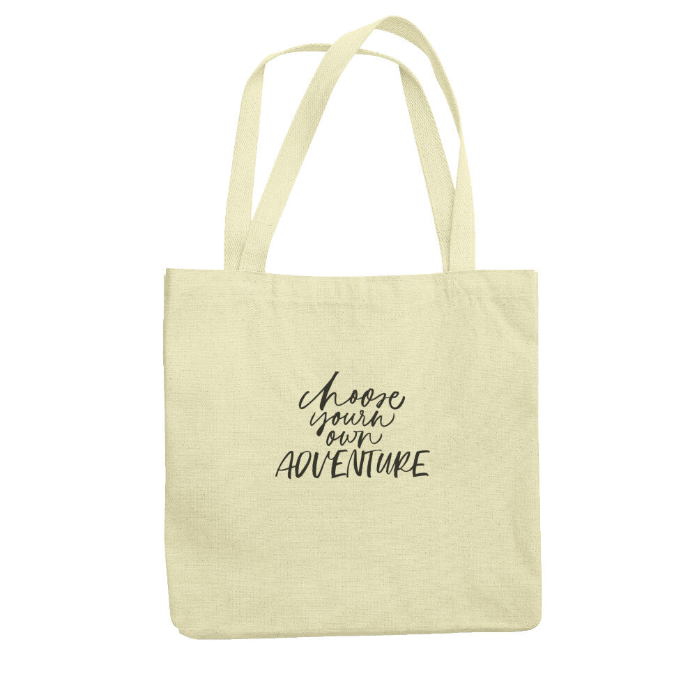 79e24e00-beac-11ed-b7ad-6b9f6f5b9f6e