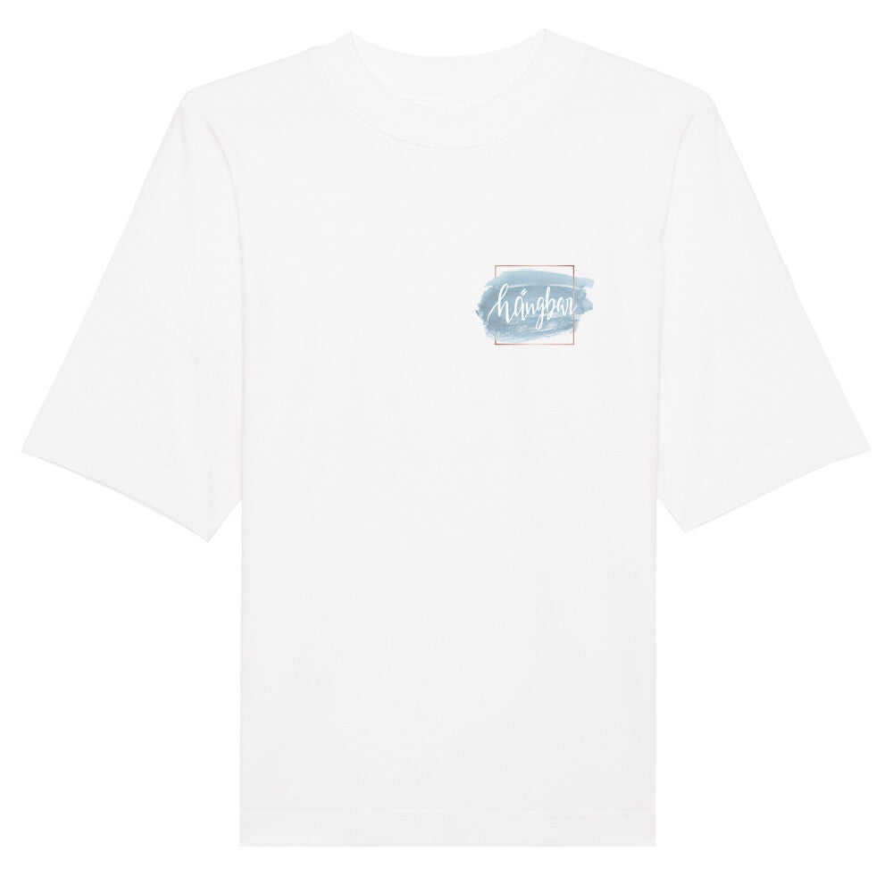 841f9582-c898-11ed-90d9-eb5d0715d5df