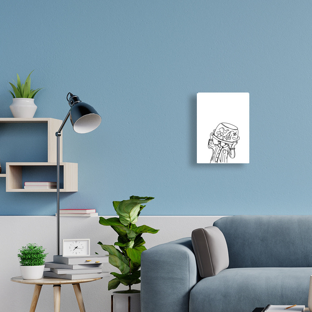 2f6517d0-c8df-11ed-948d-01464436a6d3