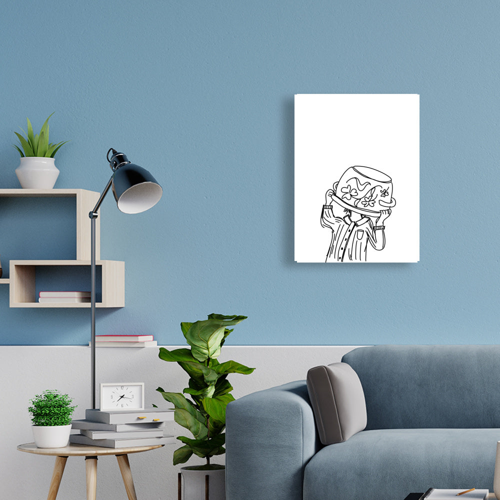 2f6517d1-c8df-11ed-948d-01464436a6d3