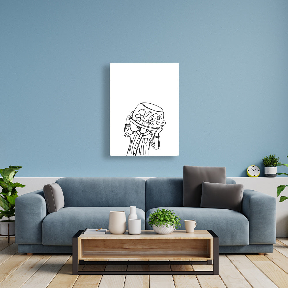 2f6517d2-c8df-11ed-948d-01464436a6d3