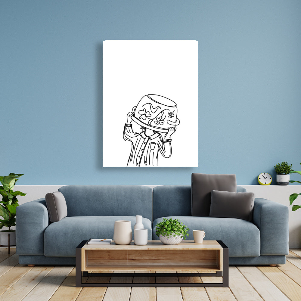 2f6517d3-c8df-11ed-948d-01464436a6d3