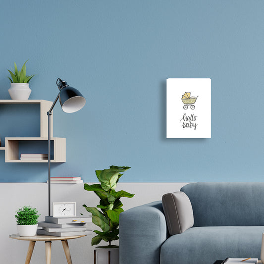 db6699f0-c8df-11ed-b68c-17cced660c0c