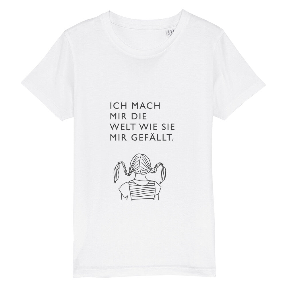 f6a7c1f1-caa4-11ed-829f-abe59cc267b6